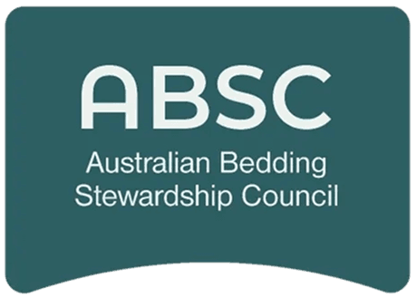 ABSC Certification