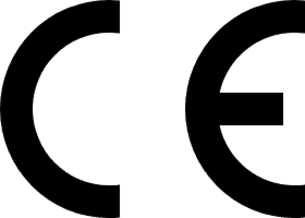 CE