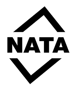 NATA